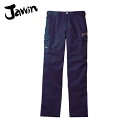 Jawin m[^bNJ[Spc EGXg85 l[r[ (1) iԁF52102-011-85