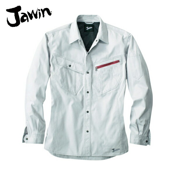 Ʋ Jawin   ˥ե Ĺµ 4L С (1) ֡51904-036-4L