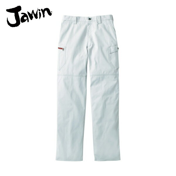 Ʋ Jawin   ˥ե Ρåѥ 101 С (1) ֡51902-036-101