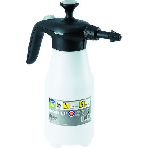 ɤ㤨EPOCA ߰ץ졼 TEC-ONE1000 EPDM 1000mL (1 ֡7675.R001פβǤʤ2,010ߤˤʤޤ