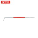 PBスイスツールズ 703-220 ケガキ針 全長220mm 軸径3.5mm (1本) 品番:703-220