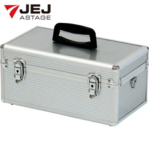 JEJơ Ȣ ACCS ߥ AL-B201 (1) ֡AL-B201