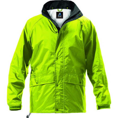 マック Makku 雨具 合羽 カッパ レイ