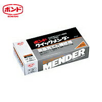 ɤ㤨֥˥ ܥɥå 500gåȡȢ 45512 (1S ֡BQM-500פβǤʤ2,541ߤˤʤޤ