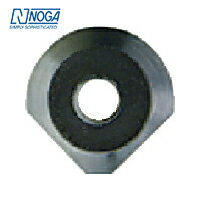 NOGA N80K֥졼 (1Pk(Ȣ)10) (1Pk) ֡BN8110