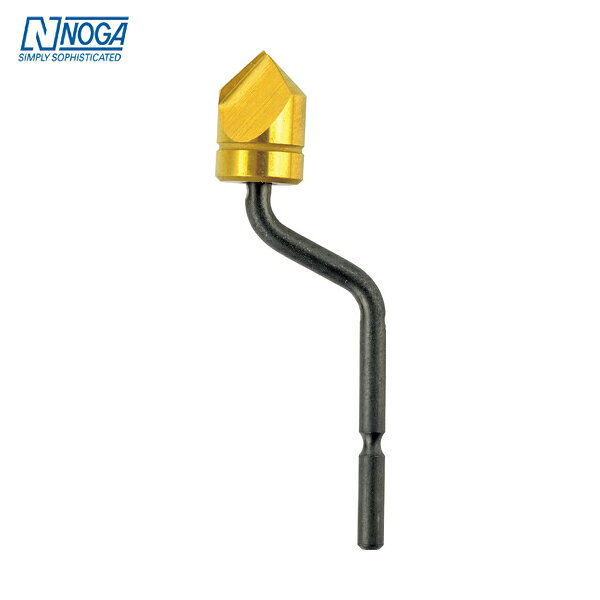 Υ NOGA 10.4mm 󥯷󥿡 TiN (1Pk) ֡BC1044