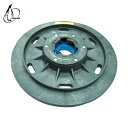 ペンギン イノベーター15D、BP-150用パッド台 (1個) 品番:9124
