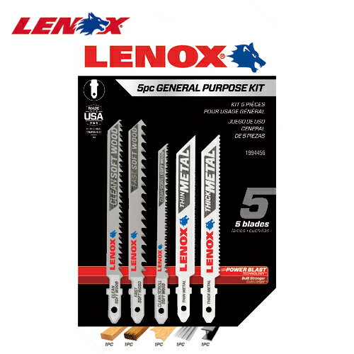 LENOX(Υå) ؿϥå Х᥿른 ¿ŪT 5ܥå C450TC416TC320TSB314TB324T1 (1S) ֡1994456