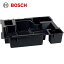 BOSCH(ܥå) L-BOXX 쥤 GKS18V-57 (1) ֡1600A002VE