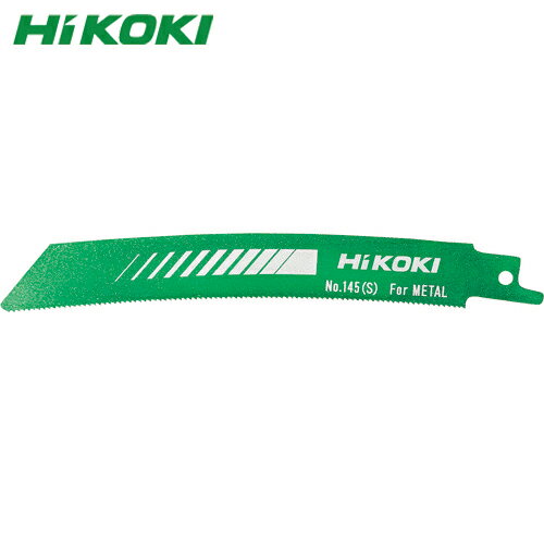 HiKOKI(ϥ) Ѷʥ֥졼No.145S 50 (1Ȣ) ֡0000-4421