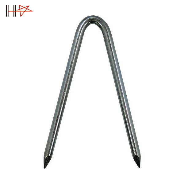 ɡϥ ǹ U 6100 ʥ˥ (1) ֡10102246