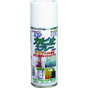 アトムペイント カビ止めスプレー (1本) 品番:00001-10102