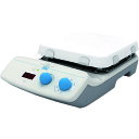 【6/22 20:00〜6/27 01:59迄 ポイント2倍 お買い物マラソン】 VELP 1132-01 ホットスターラー (1台) 品番:AREC
