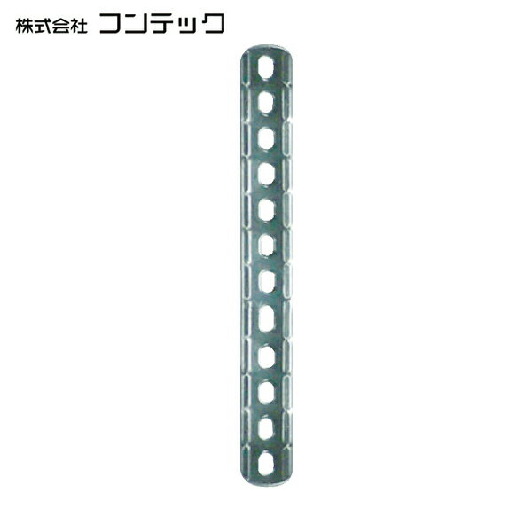【6/22 20:00〜6/27 01:59迄 ポイント2倍 お買い物マラソン】 コンテック KON