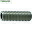 TRUSCO(ȥ饹) ϻѷջߤͤ ʿ ƥ쥹 M1010 20 (1Pk) ֡B77-1010