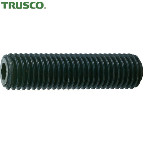 TRUSCO(ȥ饹) ϻѷջߤͤ ʿ  M1425 7 (1Pk) ֡B63-1425