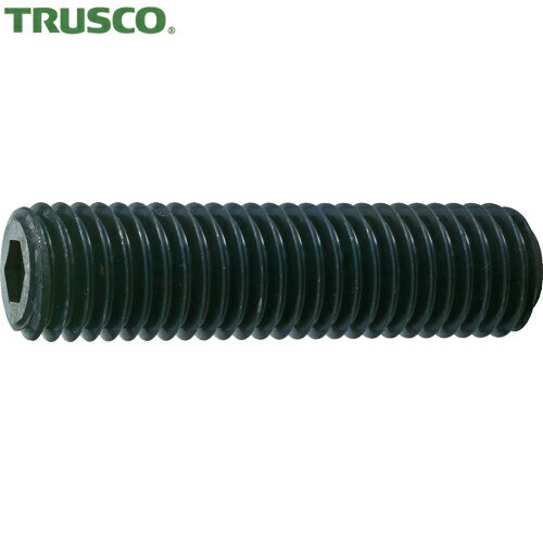 TRUSCO(ȥ饹) ϻѷջߤͤ ʿ  M1470 3 (1Pk) ֡B63-1470