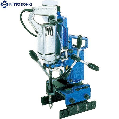 日東工器 アトラミニエース (1台) 品番：AMT-18