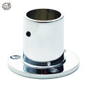 フジテック DC長ソケット(止ネジ付)25mm (1個) 品番:B-30156