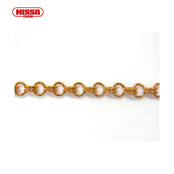 ˥å ߥ顼 30m  (1) ֡AR16-GD