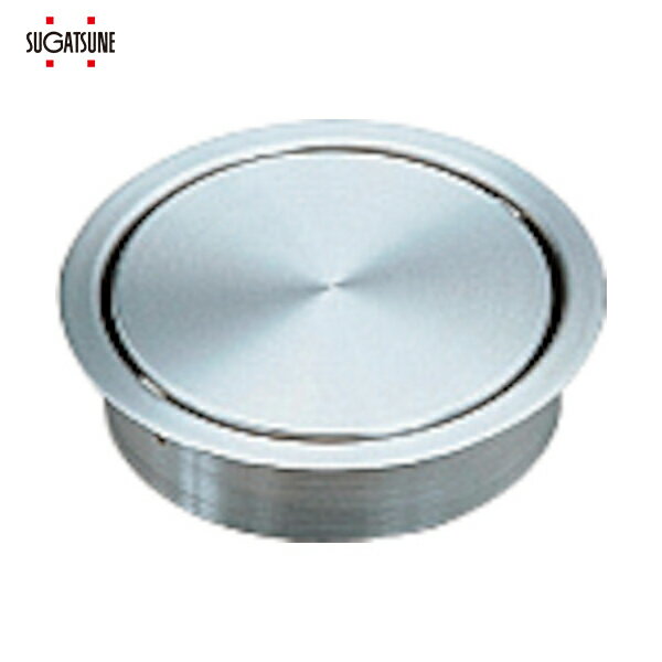 ĥ͹ SUGATSUNE 210170079AD-DH015-HLƥ쥹  (1) ֡AD-DH015-HL