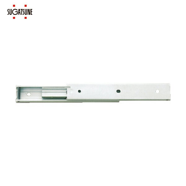 ĥ͹ SUGATSUNE 190012581AR3-16-80߹ߥ˥饤ɥ졼 (1) ֡AR3-16-80