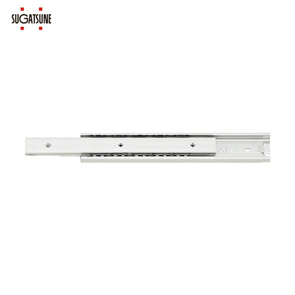 ĥ͹ SUGATSUNE 190012579ARW2-16-100߹ߥ˥饤ɥ졼 (1) ֡ARW2-16-100