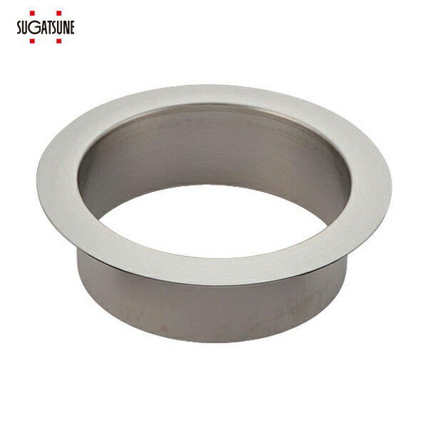 ĥ͹ SUGATSUNE 210170077AN-DH011-HLƥ쥹  (1) ֡AN-DH011-HL