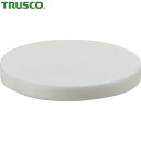 TRUSCO(gXR) A~iڃt^ 30ml (1) iԁFALC-30F