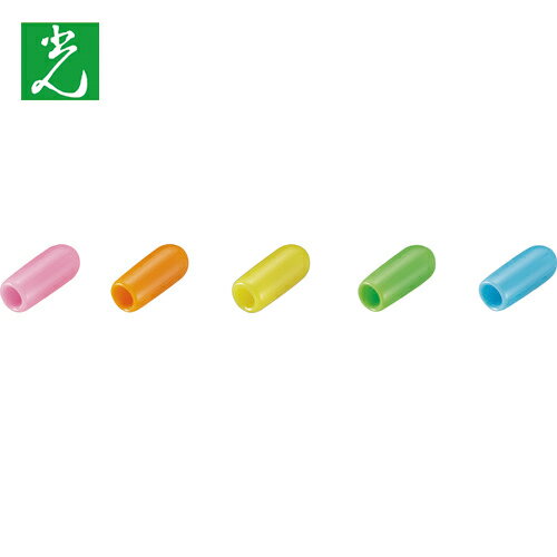  եåüå 5X2 10 (1Pk) ֡BCPM-3