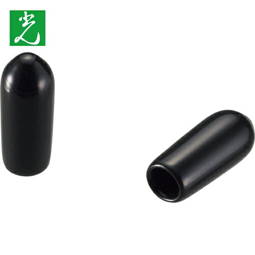  եåüå ֥å 10 (1Pk) ֡BCPB-1