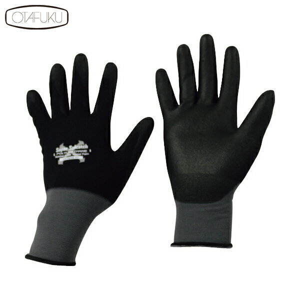 դ ٤ߤ ȼ եåEXեå 쥿 Ρޥѡ ֥å/졼 L (1) ֡A-396-BK/GY-L