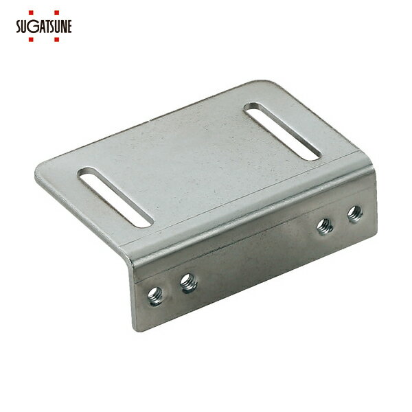 ĥ͹ SUGATSUNE 140010544AS-JM63-SMC-FDƥ쥹֥饱å (1) ֡AS-JM63-SMC-FD