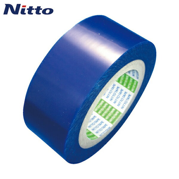 Ź ߥåɽݸե SPVA6050 50mm100m 饤ȥ֥롼 (1) ֡A-6050-50