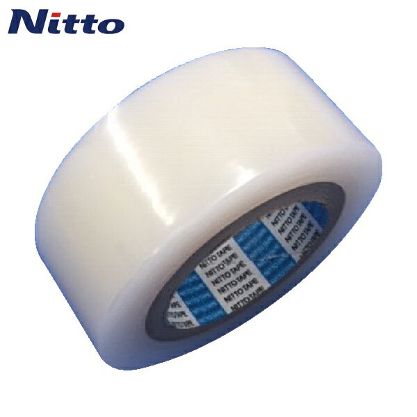 Ź ߥåɽݸե SPVA6050 50mm100m ꥢ (1) ֡A-6050-50TM