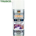 TRUSCO(トラスコ) αスパッタクリン 高張力鋼・軟鋼用 420ml (1本) 品番：ALP-SCI