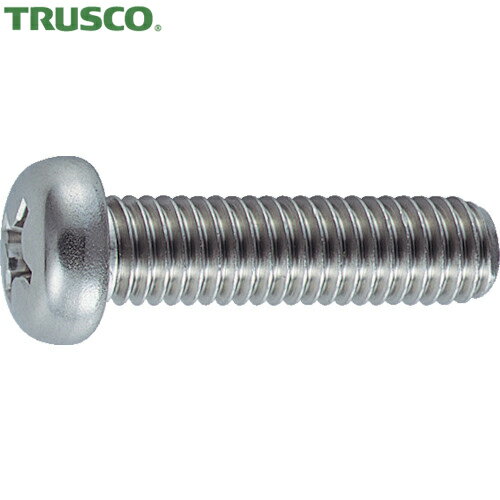 ȥ饹 TRUSCO ʥƬͤ ƥ쥹 ͥ M640 18 (1Pk) ֡B05-0640