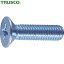 TRUSCO(ȥ饹) Ƭͤ ˥ ͥ M425 140 (1Pk) ֡B02-0425