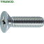 TRUSCO(ȥ饹) Ƭͤ ƥ쥹 ͥ M540 27 (1Pk) ֡B06-0540