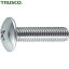 TRUSCO(ȥ饹) ȥ饹Ƭͤ ƥ쥹 ͥ M46 130 (1Pk) ֡B52-0406