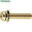 TRUSCO(ȥ饹) ʥƬ¶ȹͤ P3 ᡼ M420 110 (Фͺ¶JISå㡼դ) (1Pk) ֡B50-0420