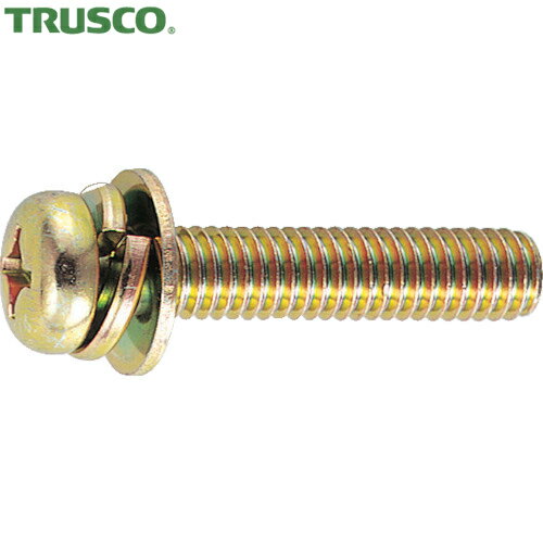 ȥ饹 TRUSCO ʥƬ¶ȹͤ P3 ᡼ M425 95 ʤФͺ¶+JISå㡼դ (1Pk) ֡B50-0425