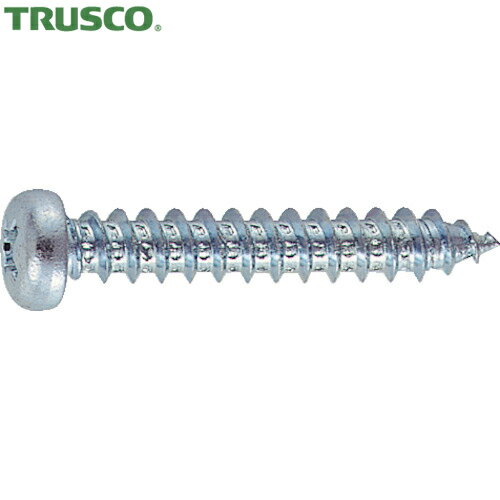 TRUSCO(ȥ饹) ʥƬåԥ󥰤ͤ 1A ˥ M325 160 (1Pk) ֡B07-0325