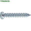 TRUSCO(ȥ饹) ʥƬåԥ󥰤ͤ 1A ˥ M465 38 (1Pk) ֡B07-0465