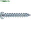 TRUSCO(ȥ饹) ʥƬåԥ󥰤ͤ 1A ˥ M540 50 (1Pk) ֡B07-0540