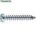 TRUSCO(gXR) ix^bsO˂ 1A XeX M4~30 50{ (1Pk) iԁFB09-0430