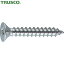 TRUSCO(ȥ饹) Ƭåԥ󥰤ͤ 1A ƥ쥹 M410 100 (1Pk) ֡B10-0410