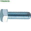 TRUSCO(ȥ饹) ϻѥܥ ˥ ͥ M640 50 (1Pk) ֡B22-0640