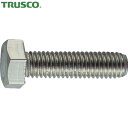 TRUSCO(gXR) Zp{g XeX SlW M5~50 25{ (1Pk) iԁFB23-0550