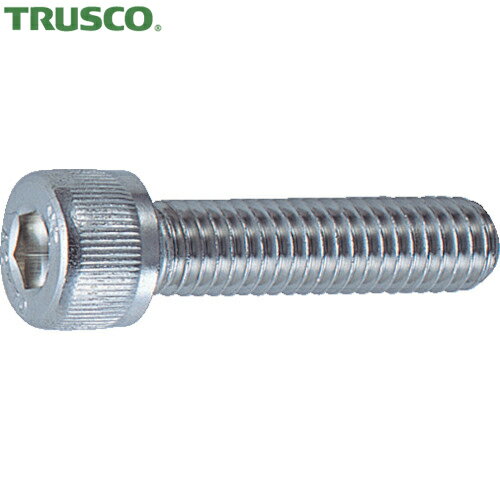 TRUSCO(ȥ饹) ϻѷեܥ ƥ쥹 ͥ M410 52 /åץܥ(CAP) (1Pk) ֡B44-0410